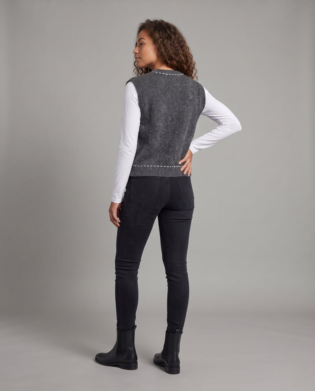 Product 11001255625050 - back_view