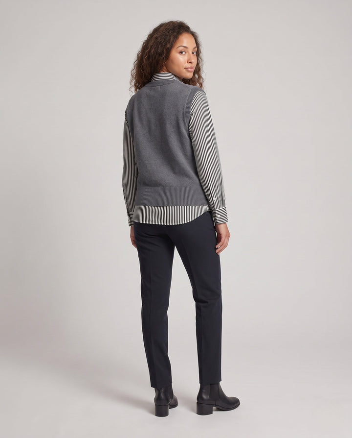 Product 11001255657818 - back_view