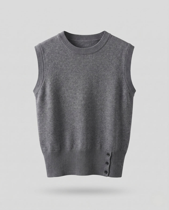 Product 11001255657818 - product_only