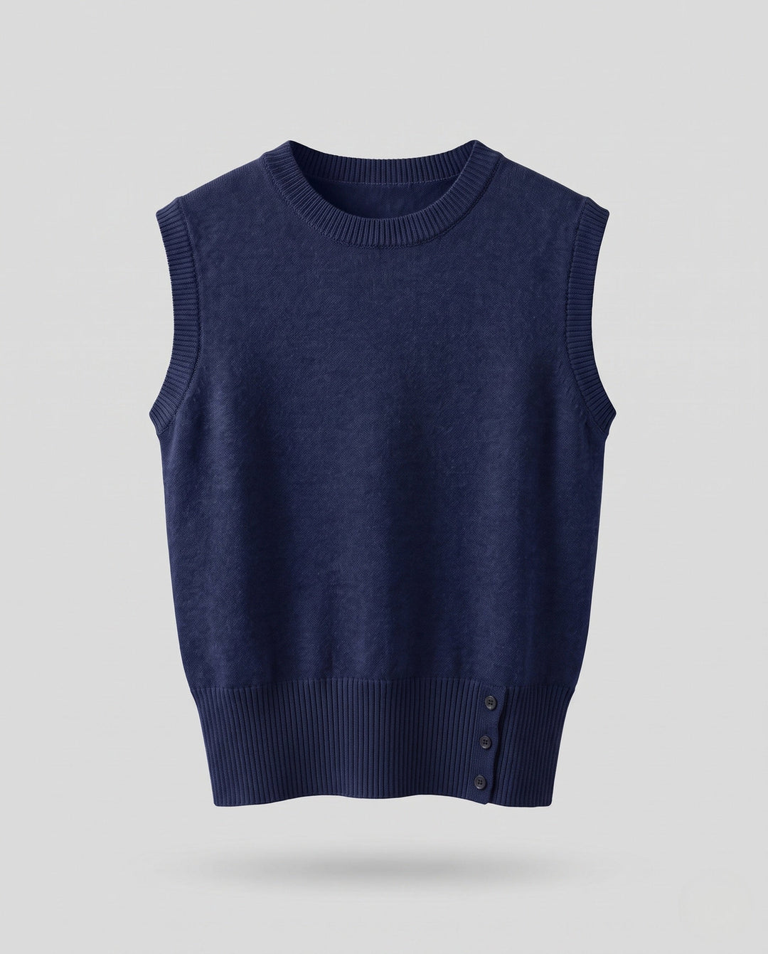 Product 11001255657818 - product_only