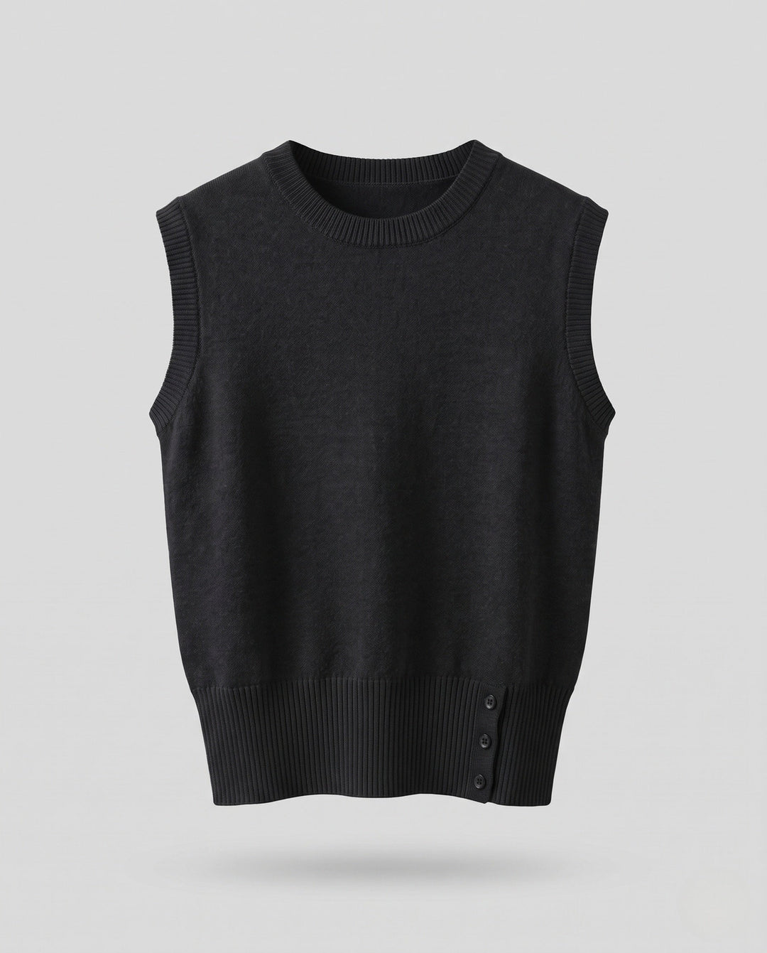 Product 11001255657818 - product_only