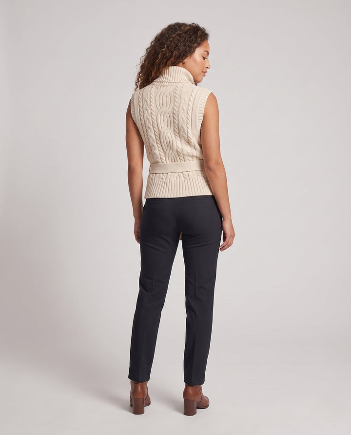 Product 11001255887194 - back_view