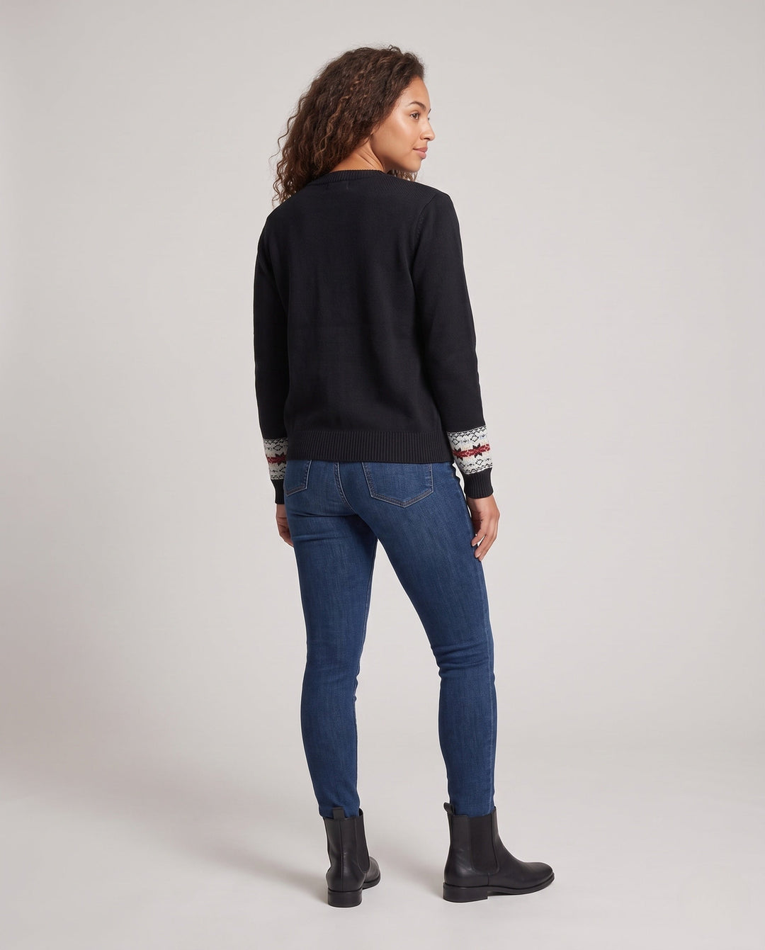 Product 11001256018266 - back_view