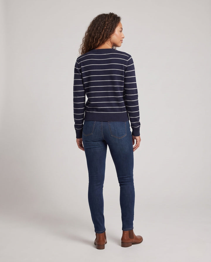 Product 11001256214874 - back_view