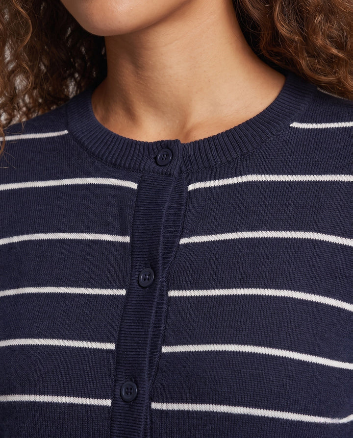 Product 11001256214874 - close_up_detail