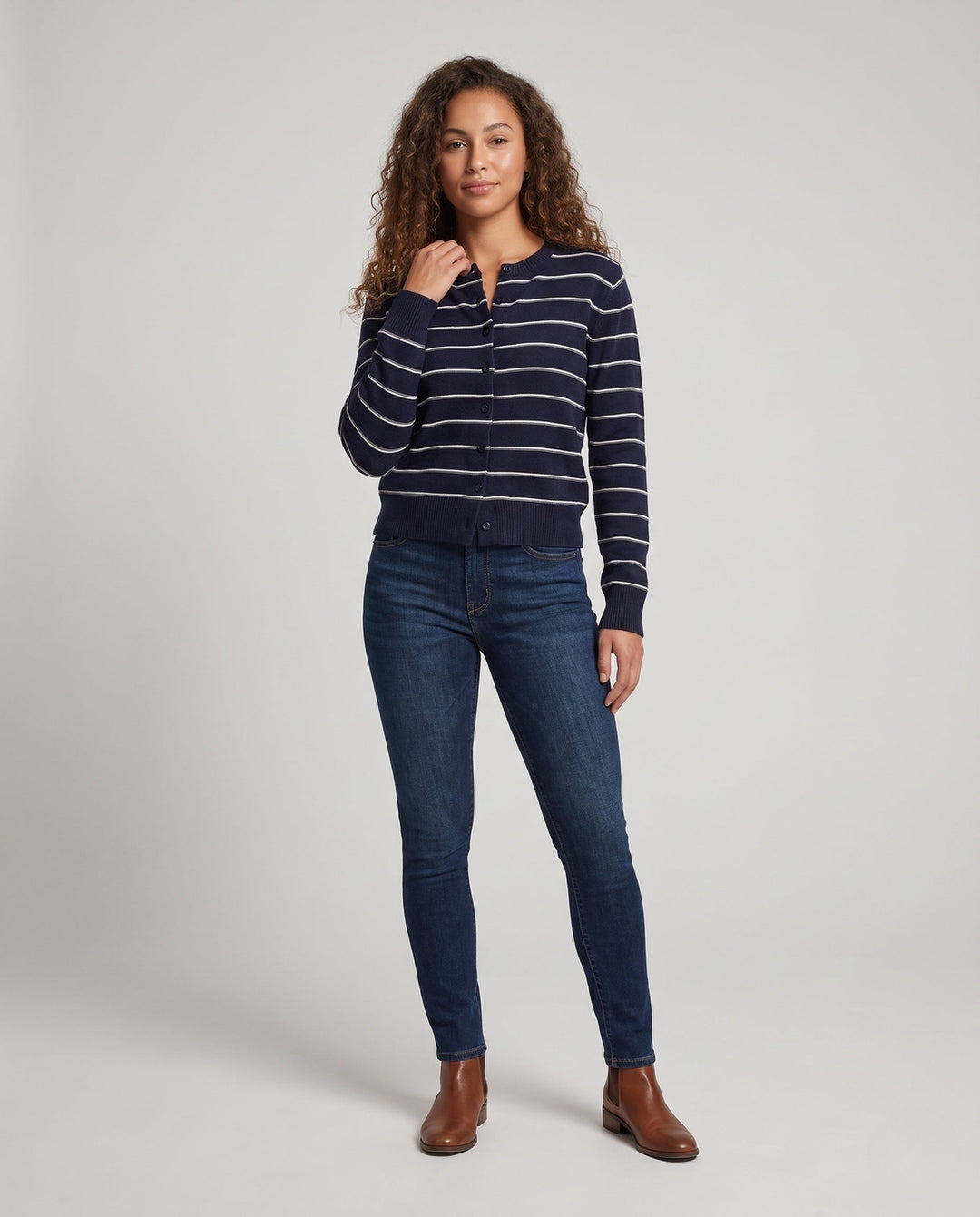 Product 11001256214874 - full_body_front