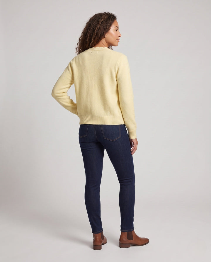 Product 11001256411482 - back_view