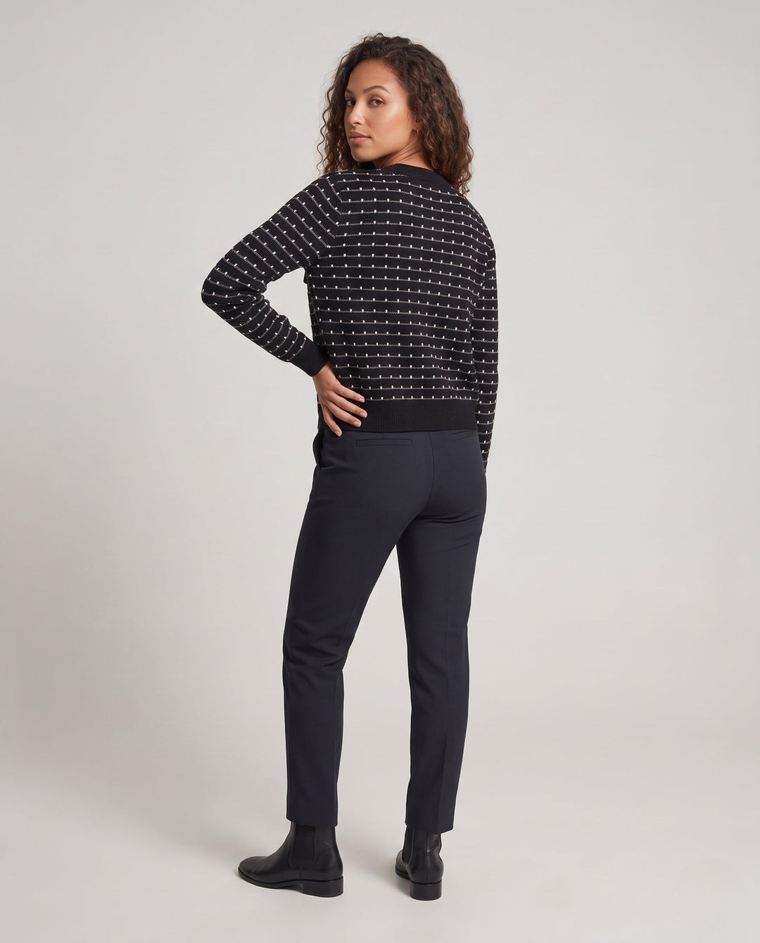 Product 11001256477018 - back_view