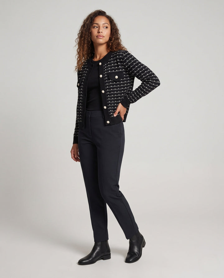 Product 11001256477018 - full_body_front