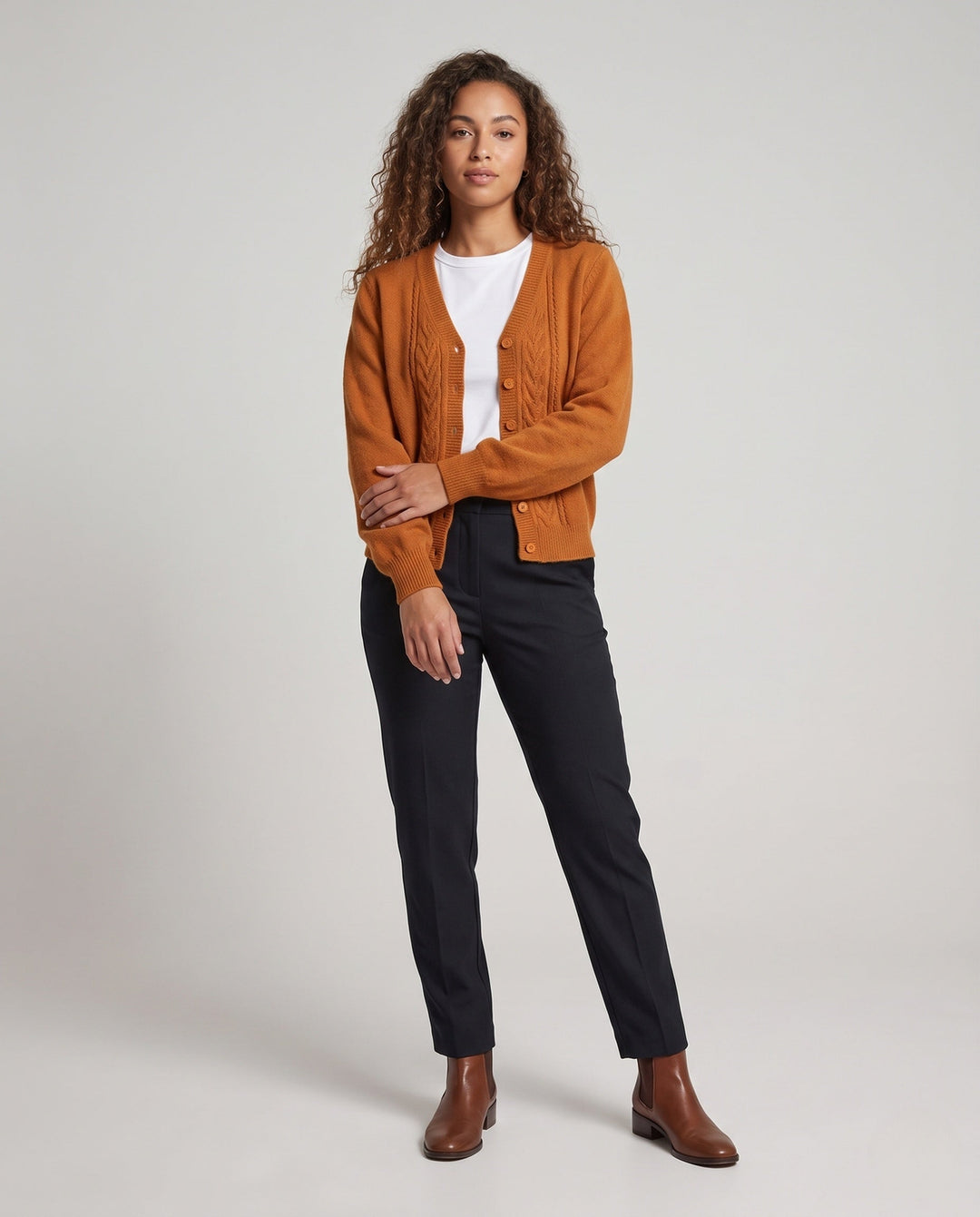Product 11001256509786 - full_body_front