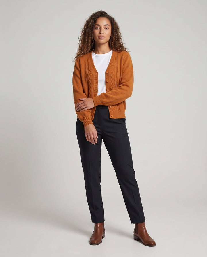 Product 11001256509786 - full_body_front