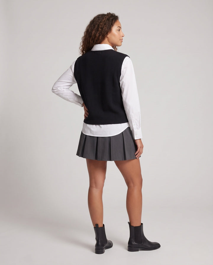 Product 11001257460058 - back_view