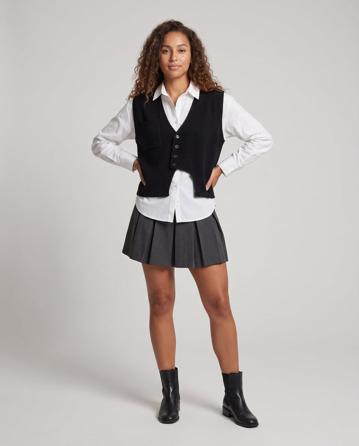 Product 11001257460058 - full_body_front