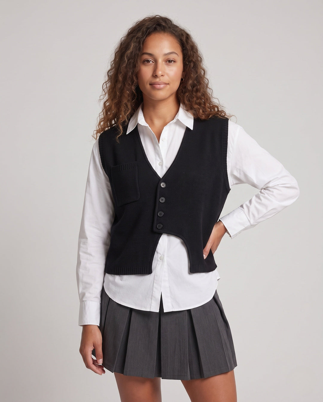 Product 11001257460058 - upper_body