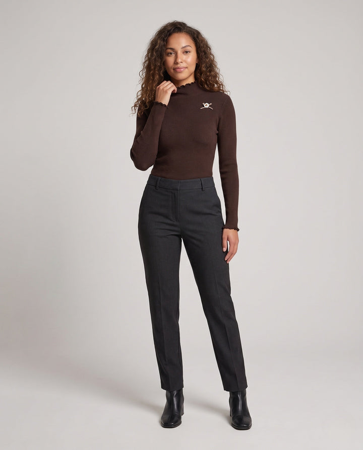 Product 11001257558362 - full_body_front
