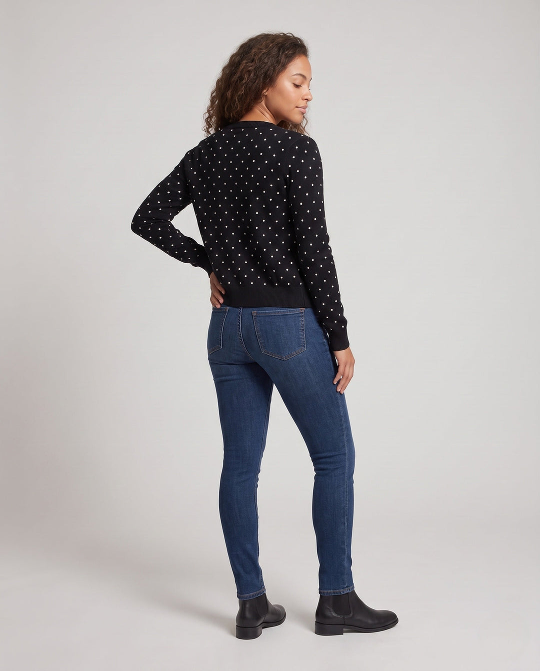 Product 11001258180954 - back_view
