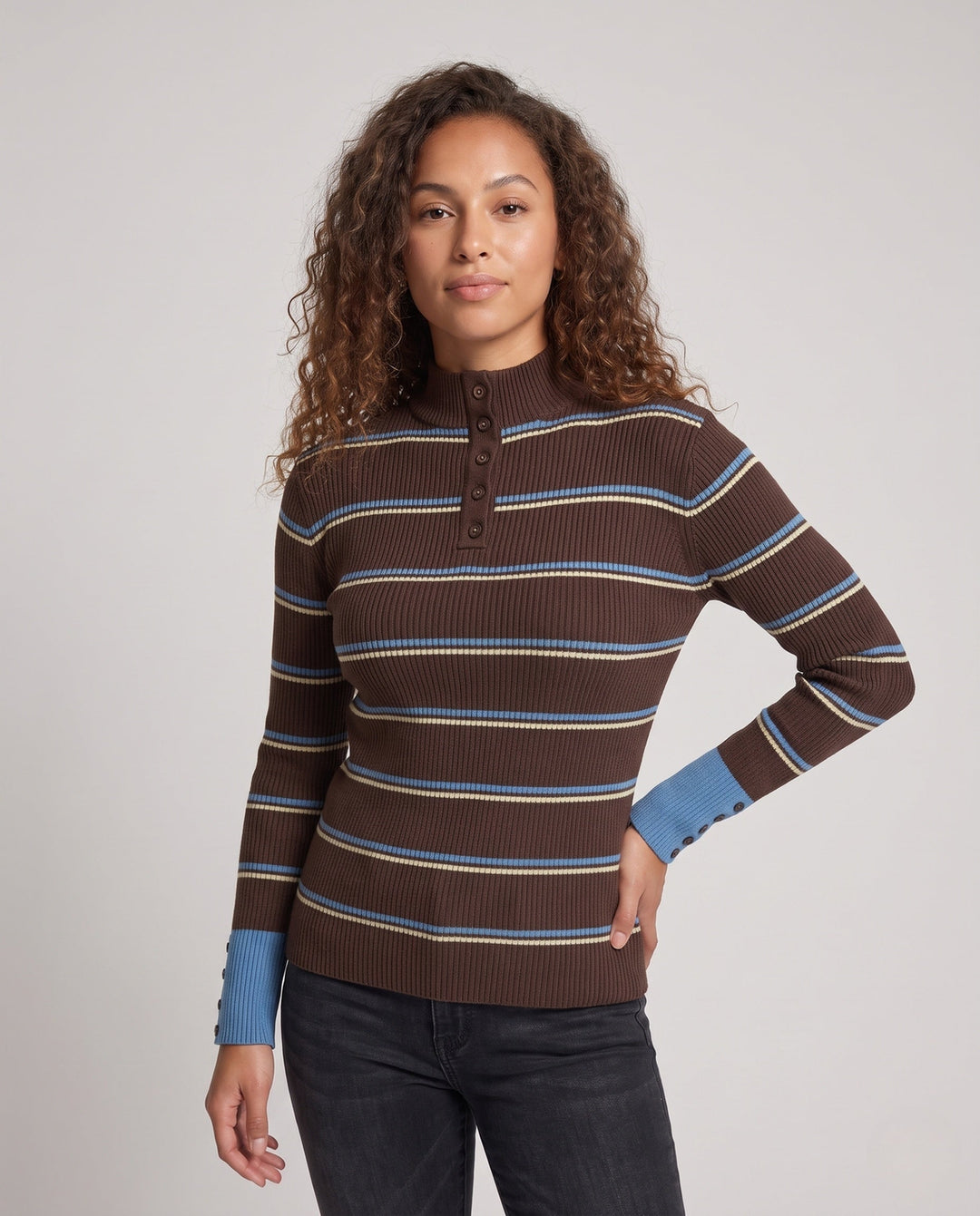 Product 11001258934618 - upper_body