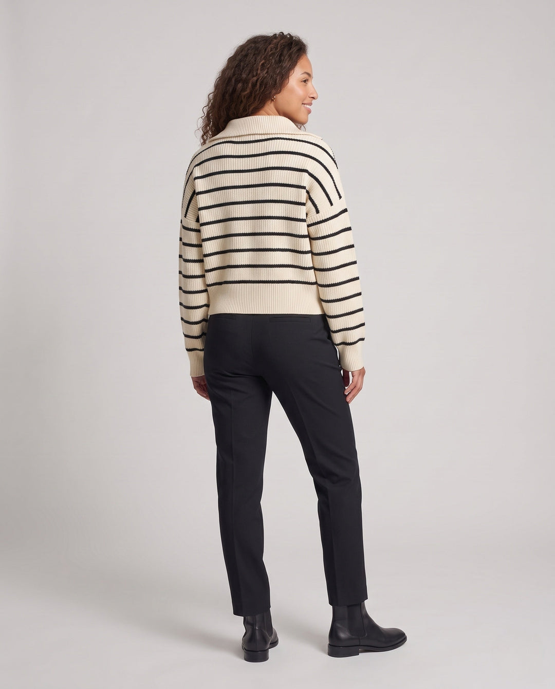 Product 11001258967386 - back_view