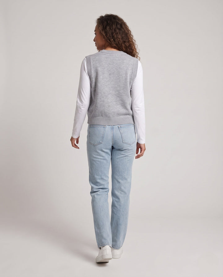Product 11001259065690 - back_view