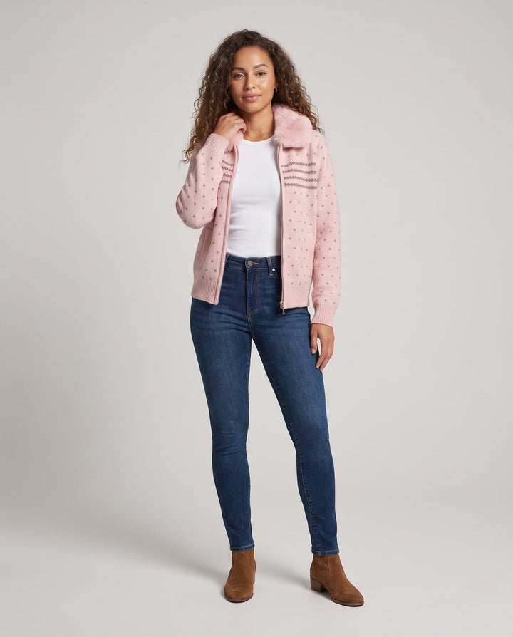 Product 11001259196762 - full_body_front