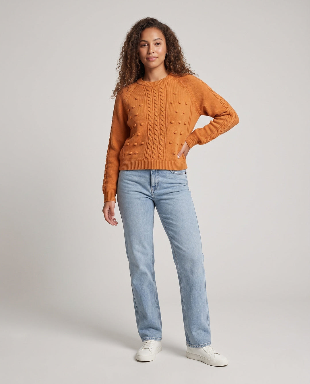 Product 11001259557210 - full_body_front