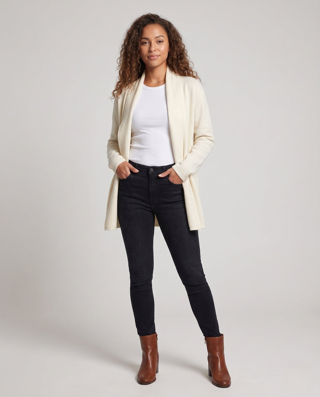 Product 11001259983194 - full_body_front