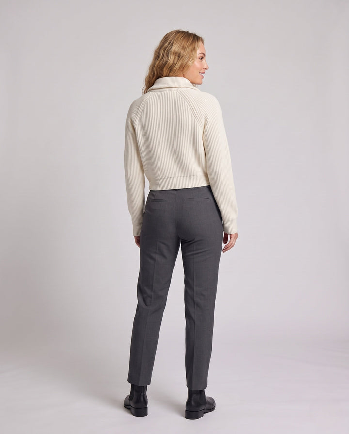 Product 11001260933466 - back_view