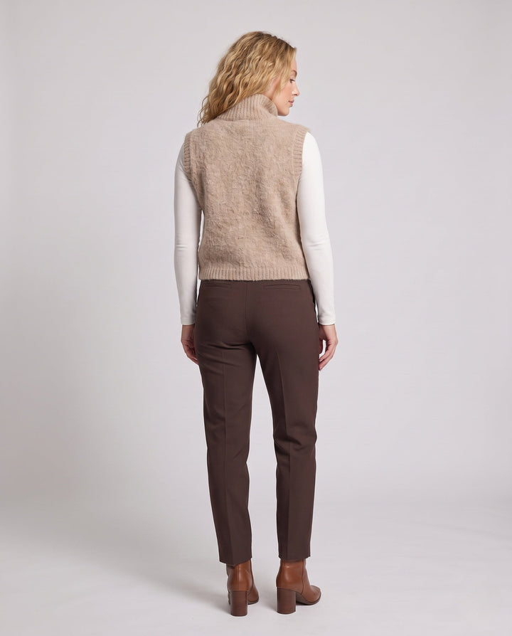 Product 11001261031770 - back_view