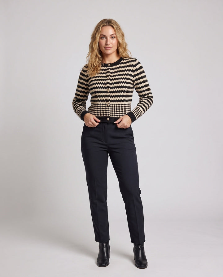 Product 11001261228378 - full_body_front