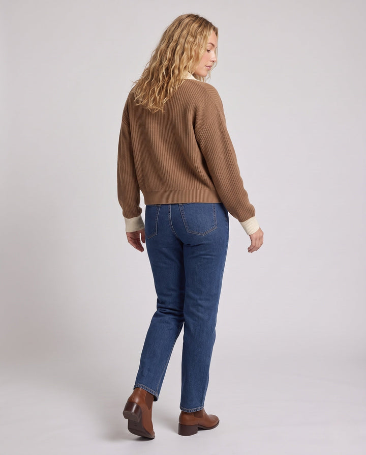 Product 11001261654362 - back_view