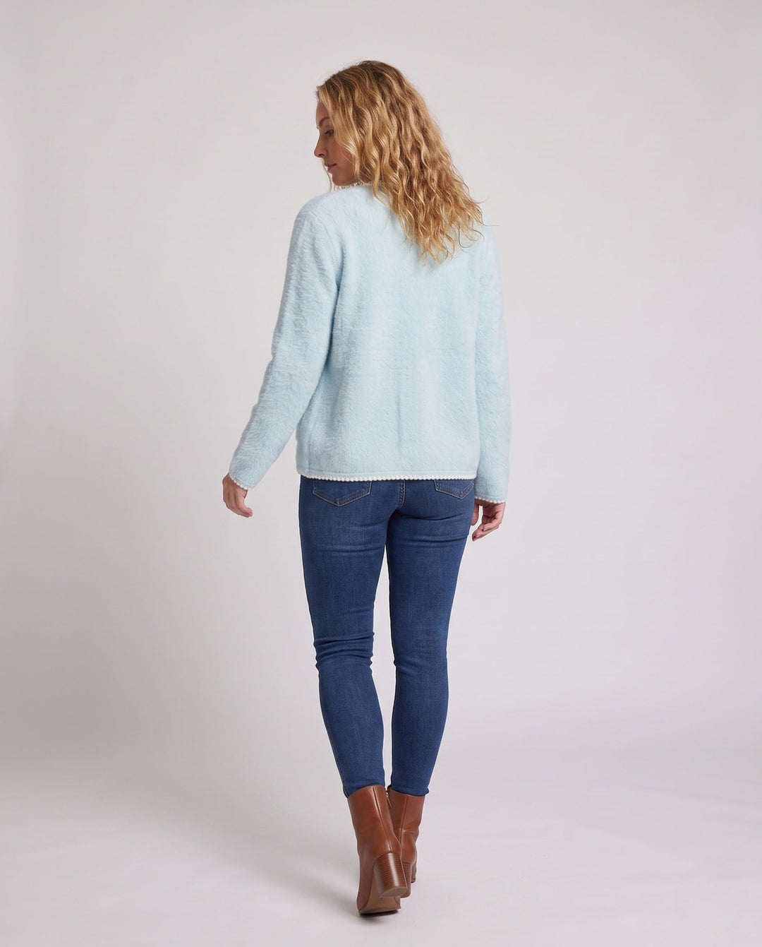 Product 11001261949274 - back_view