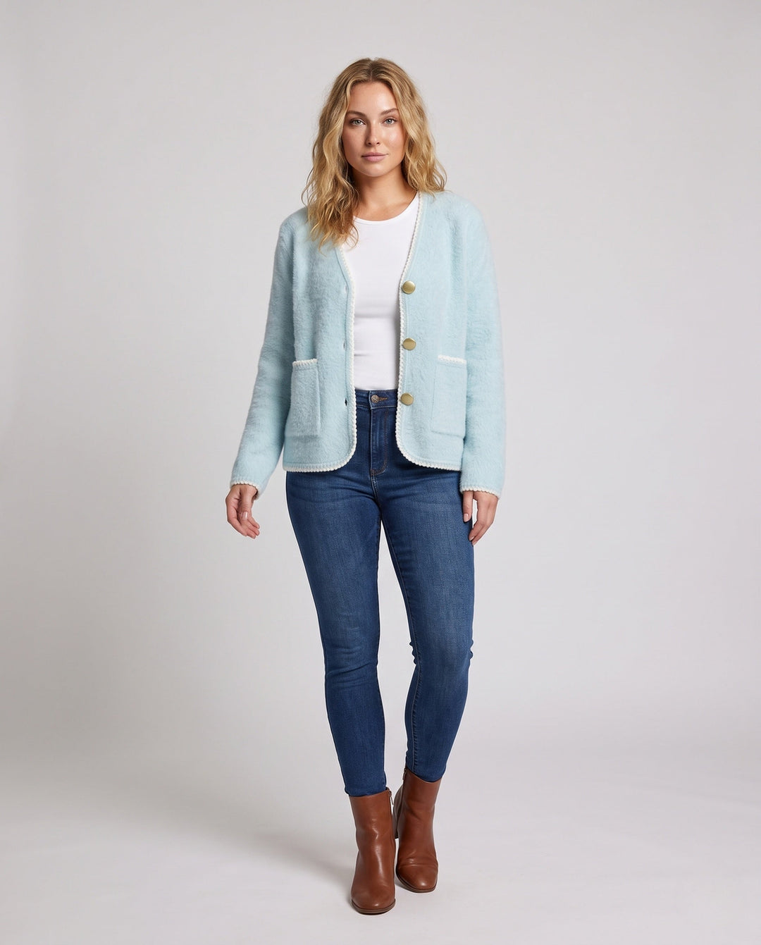 Product 11001261949274 - full_body_front