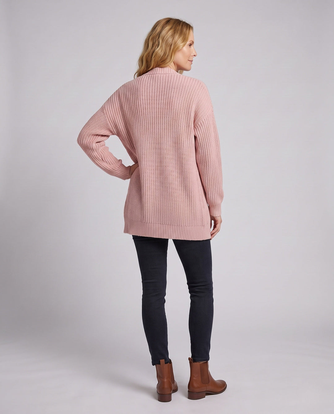 Product 11001262309722 - back_view