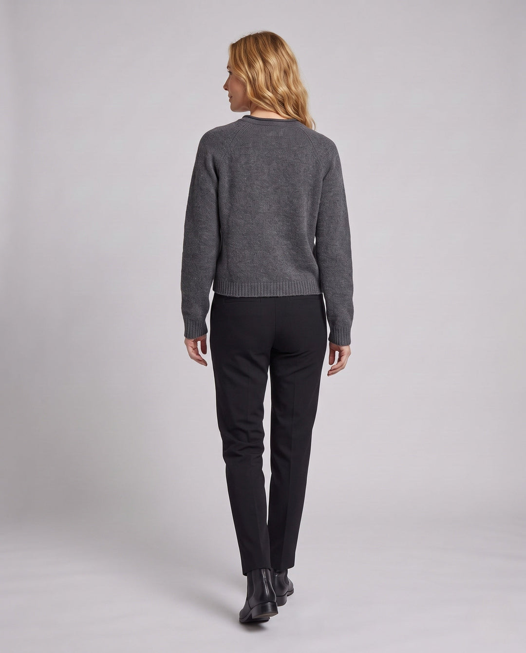 Product 11001262375258 - back_view