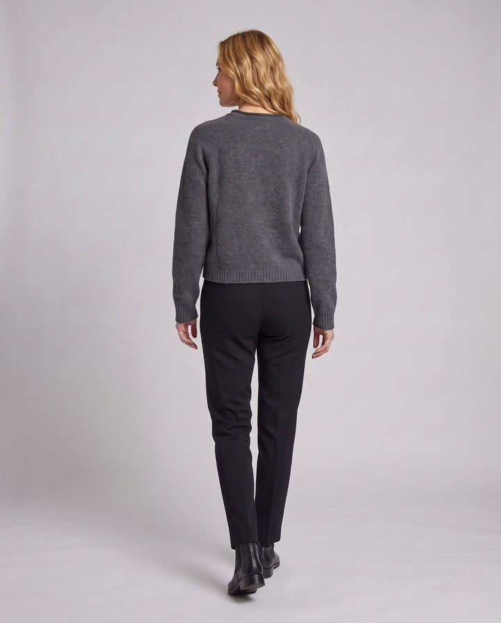 Product 11001262375258 - back_view