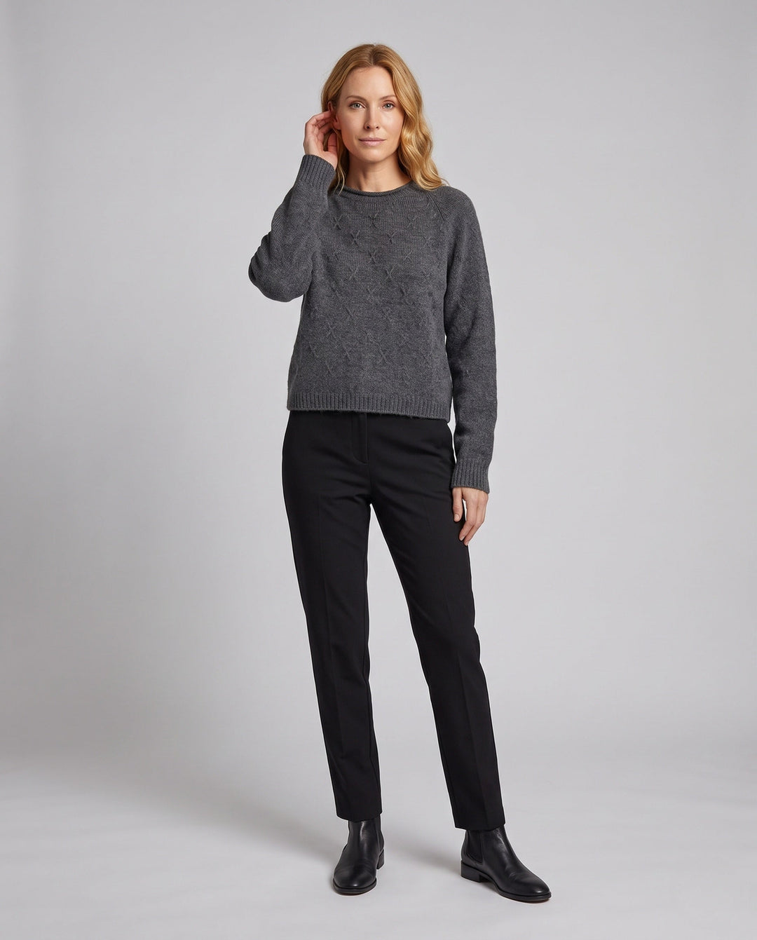 Product 11001262375258 - full_body_front