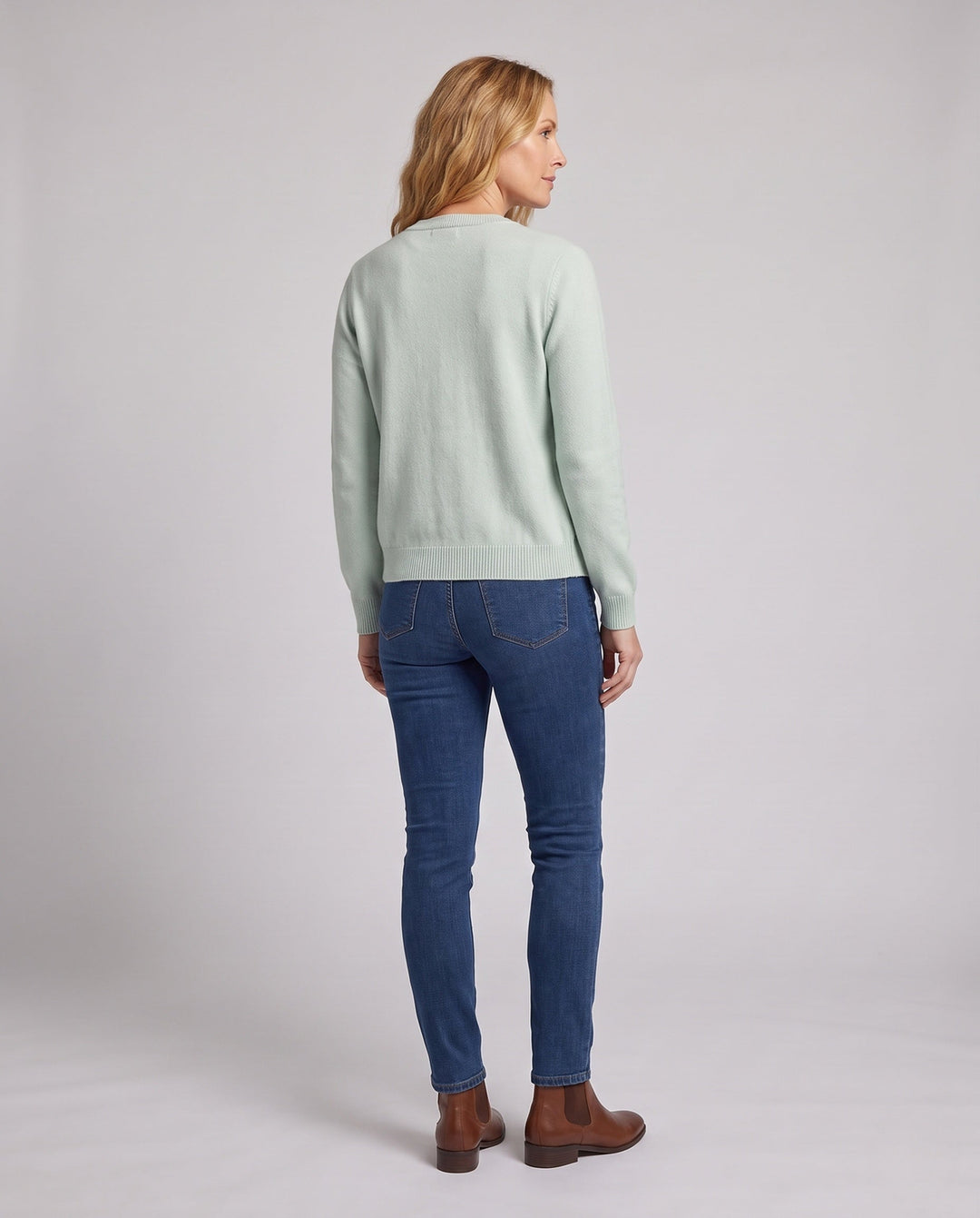 Product 11001262440794 - back_view