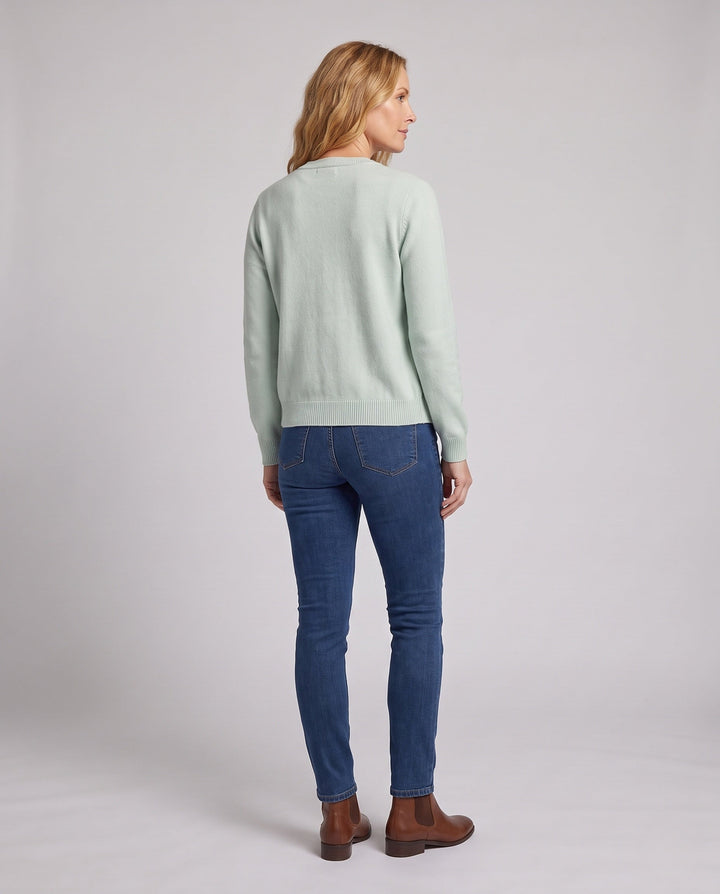 Product 11001262440794 - back_view