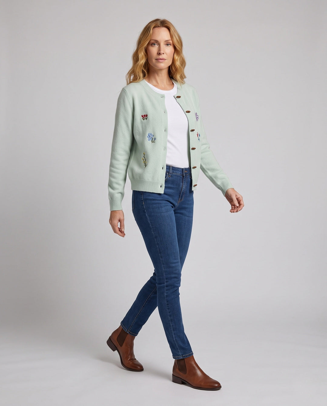 Product 11001262440794 - full_body_front