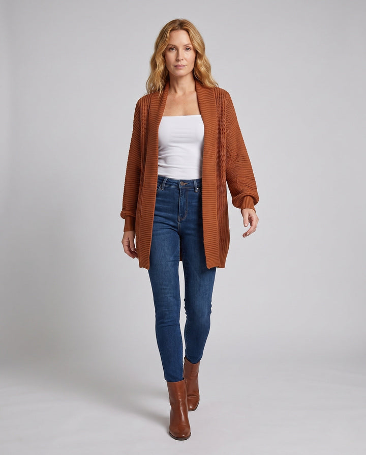 Product 11001262539098 - full_body_front