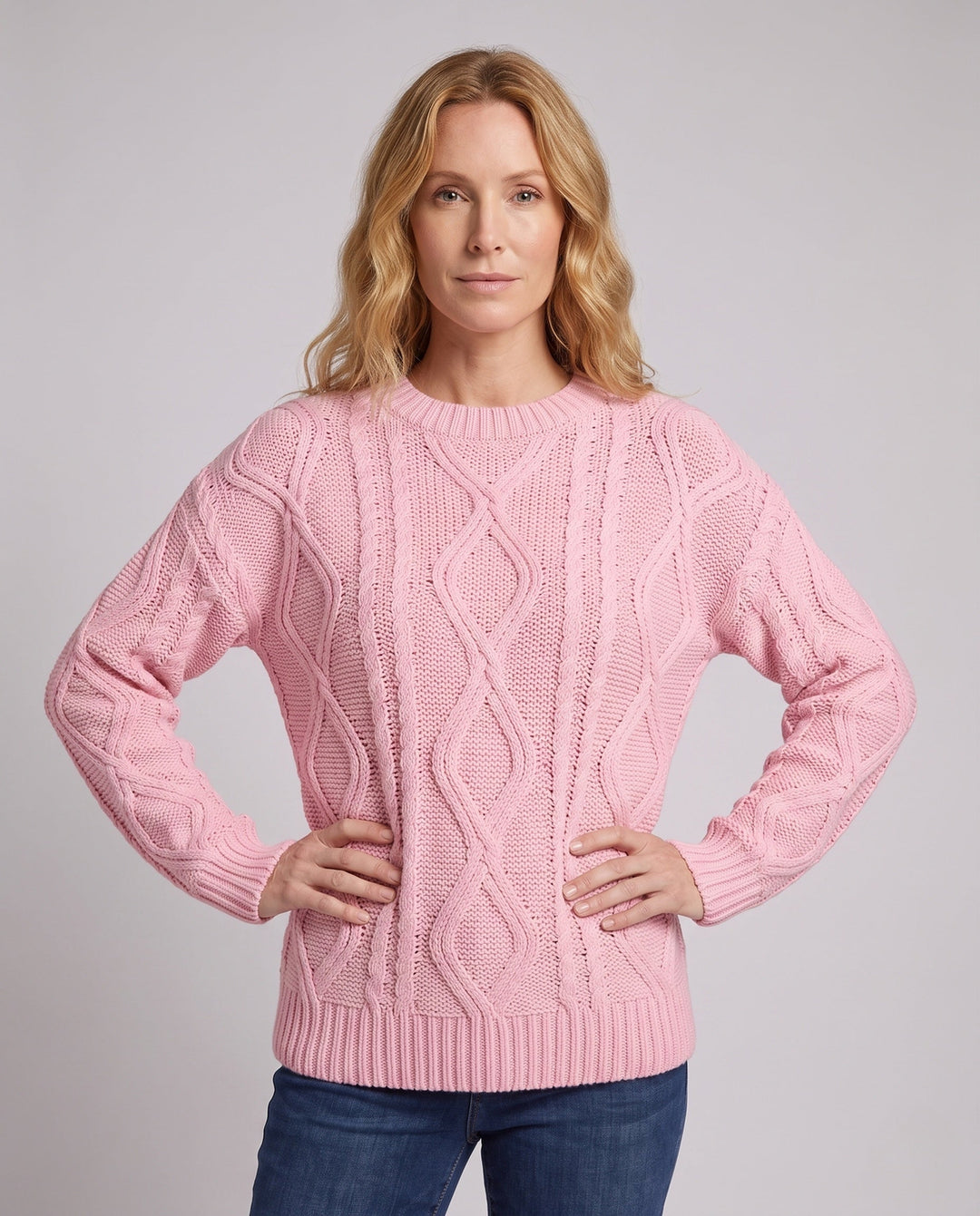 Product 11001262801242 - upper_body