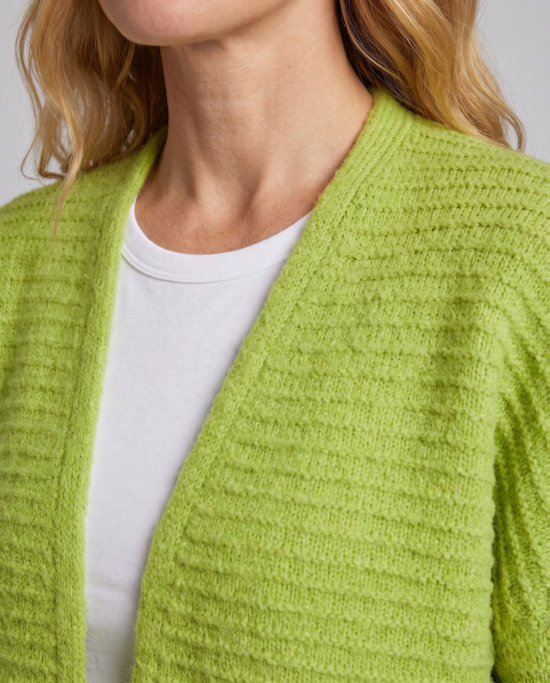 Product 11001262866778 - close_up_detail