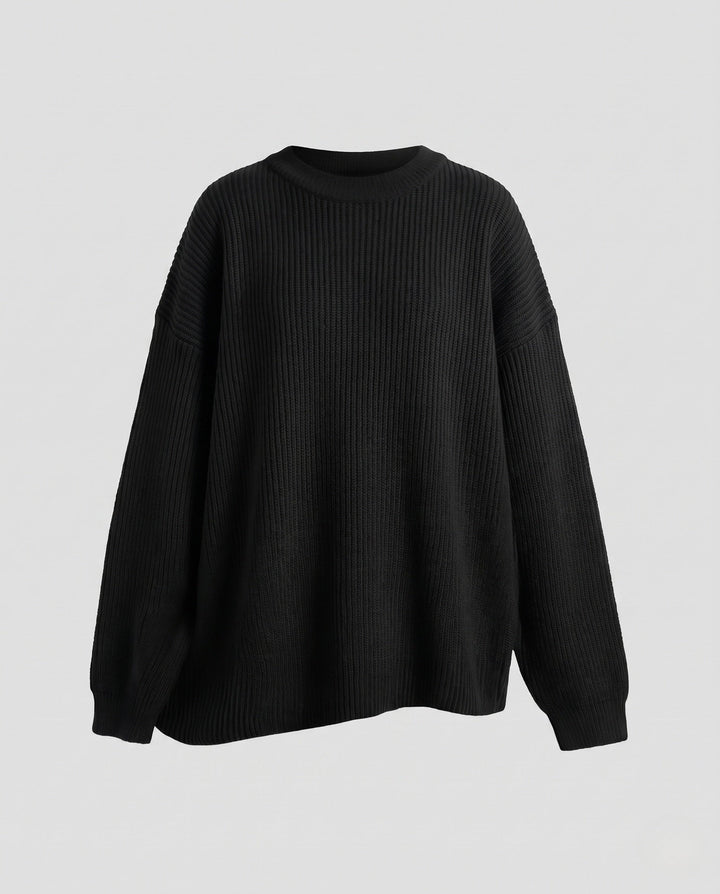 Product 11001262899546 - product_only