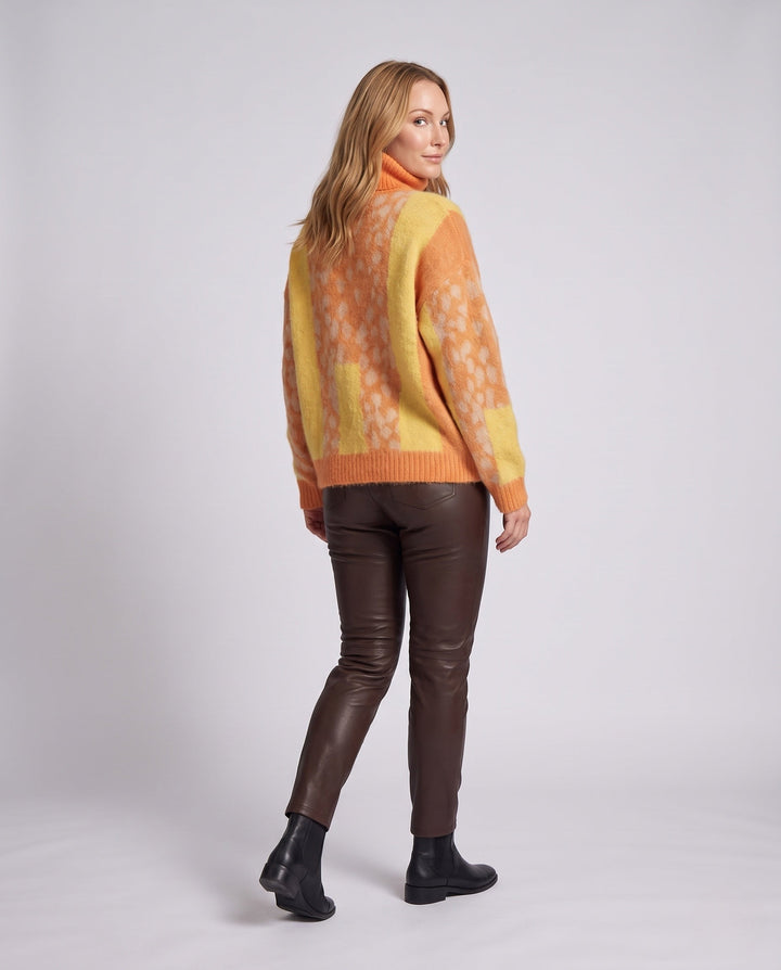 Product 11001263259994 - back_view