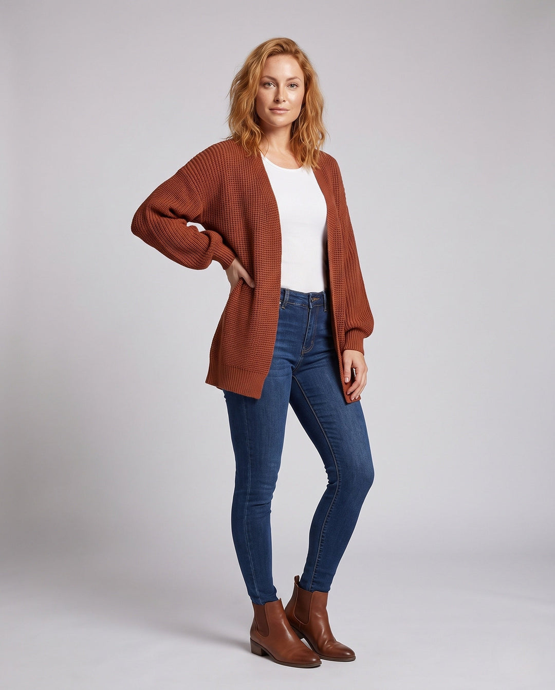 Product 11001263685978 - full_body_front