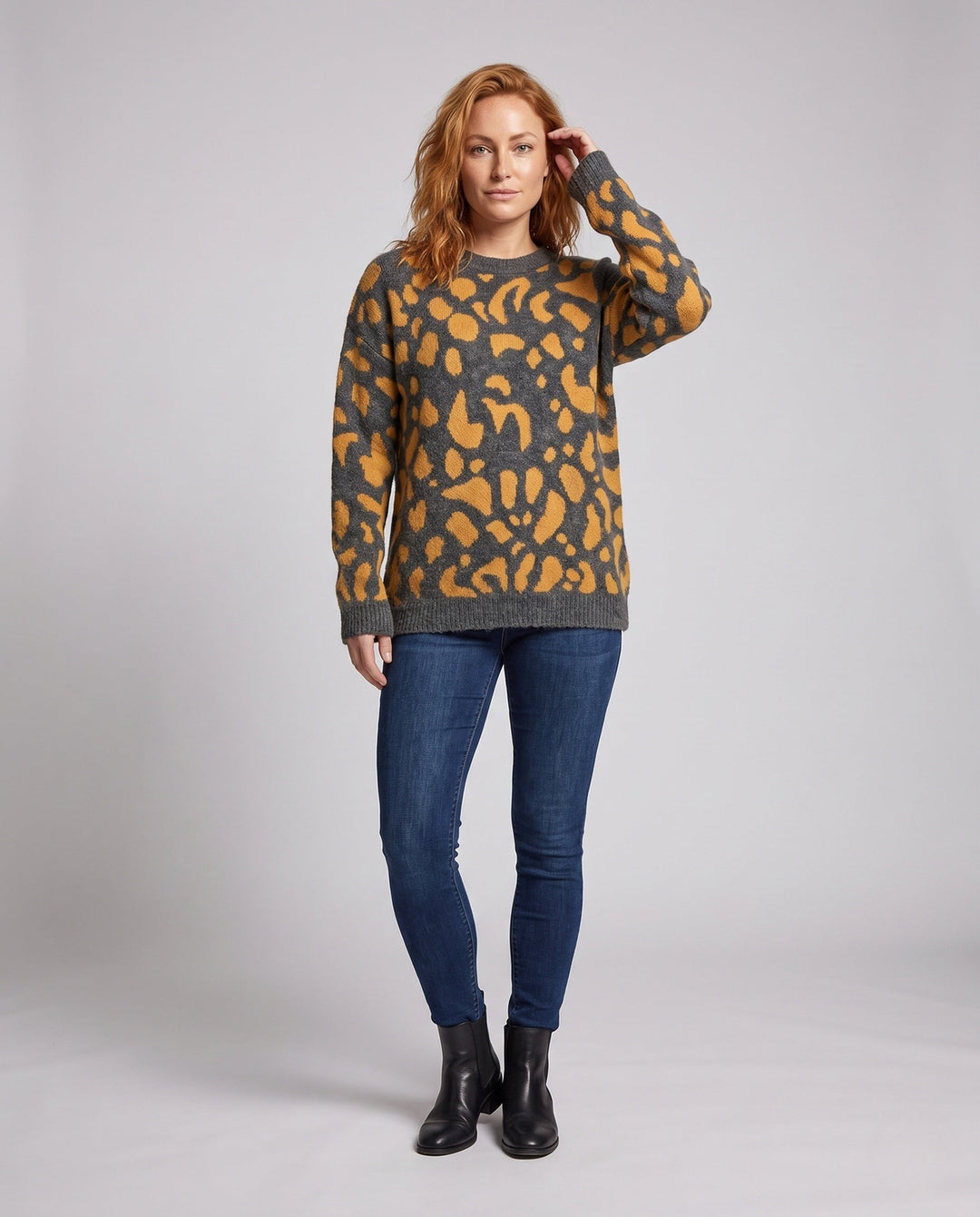 Product 11001263882586 - full_body_front