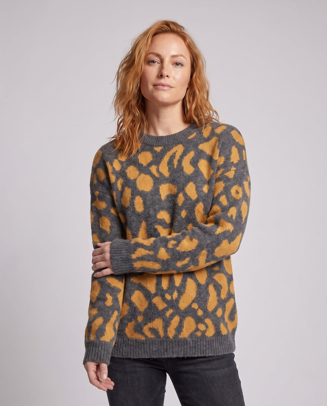 Product 11001263882586 - upper_body