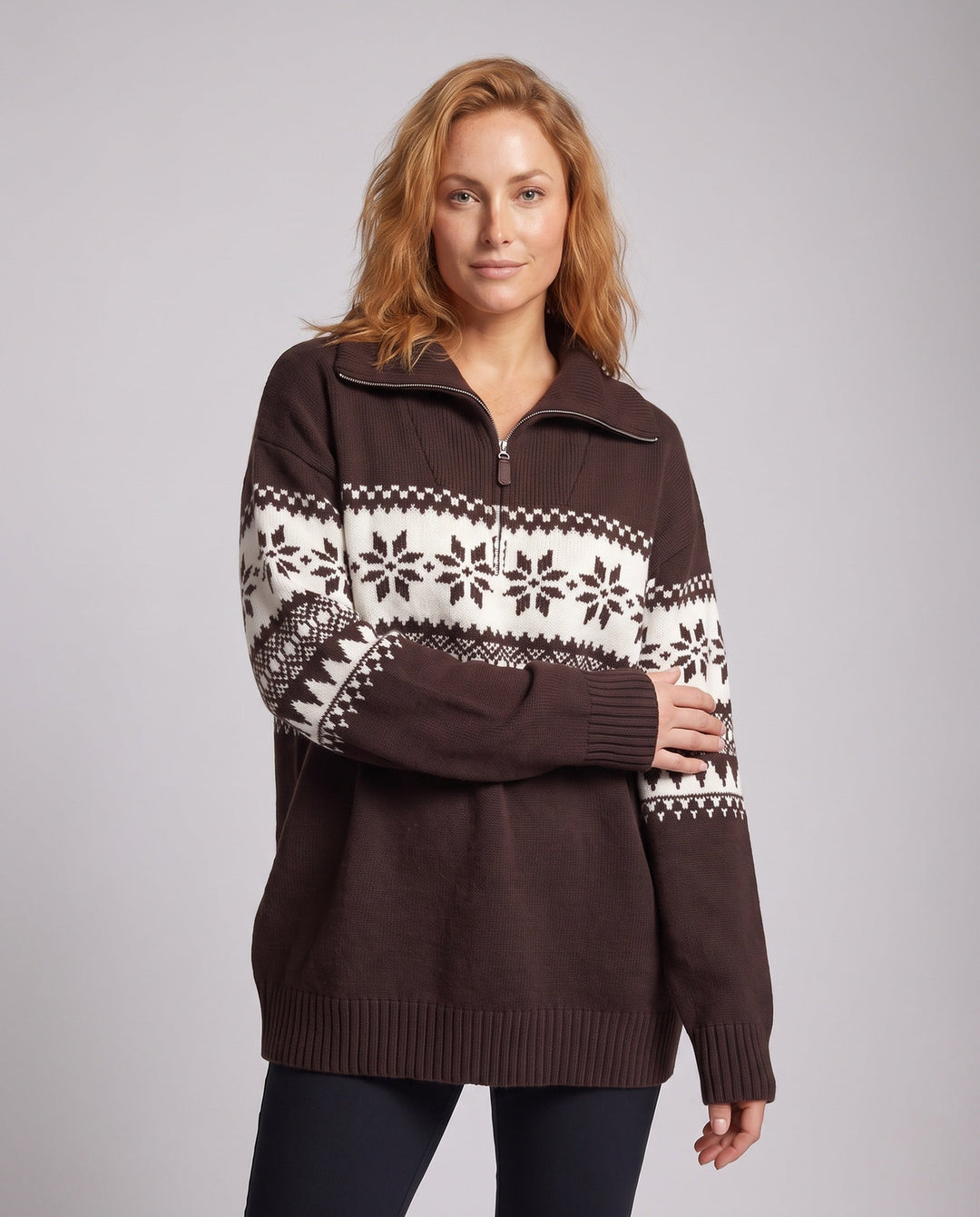 Product 11001263948122 - upper_body