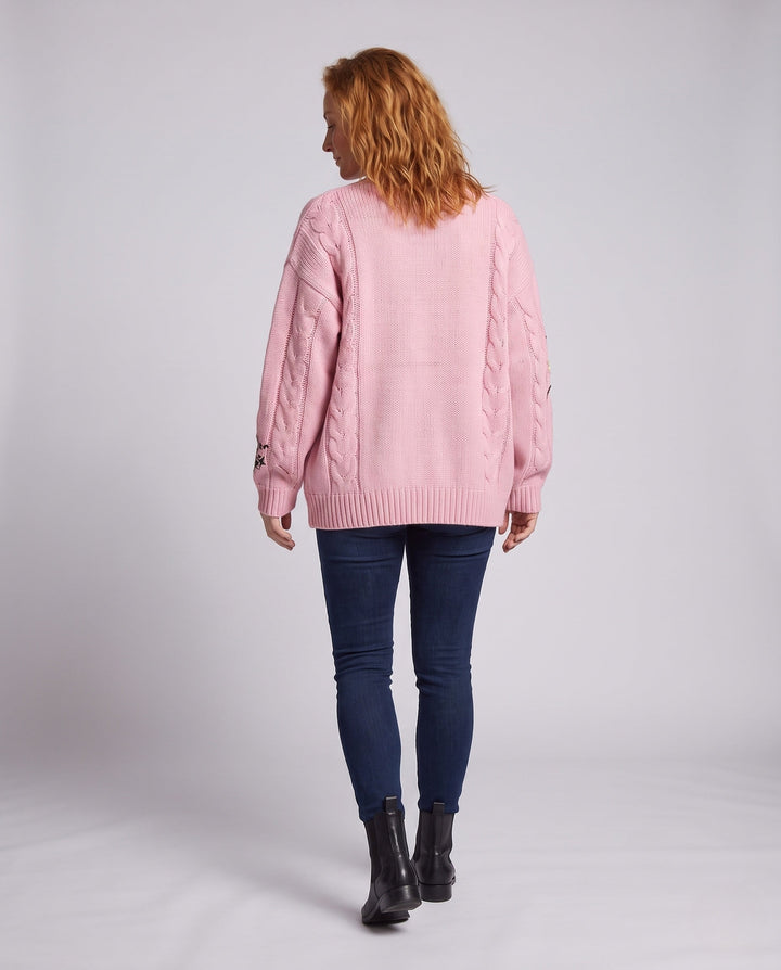 Product 11001264243034 - back_view