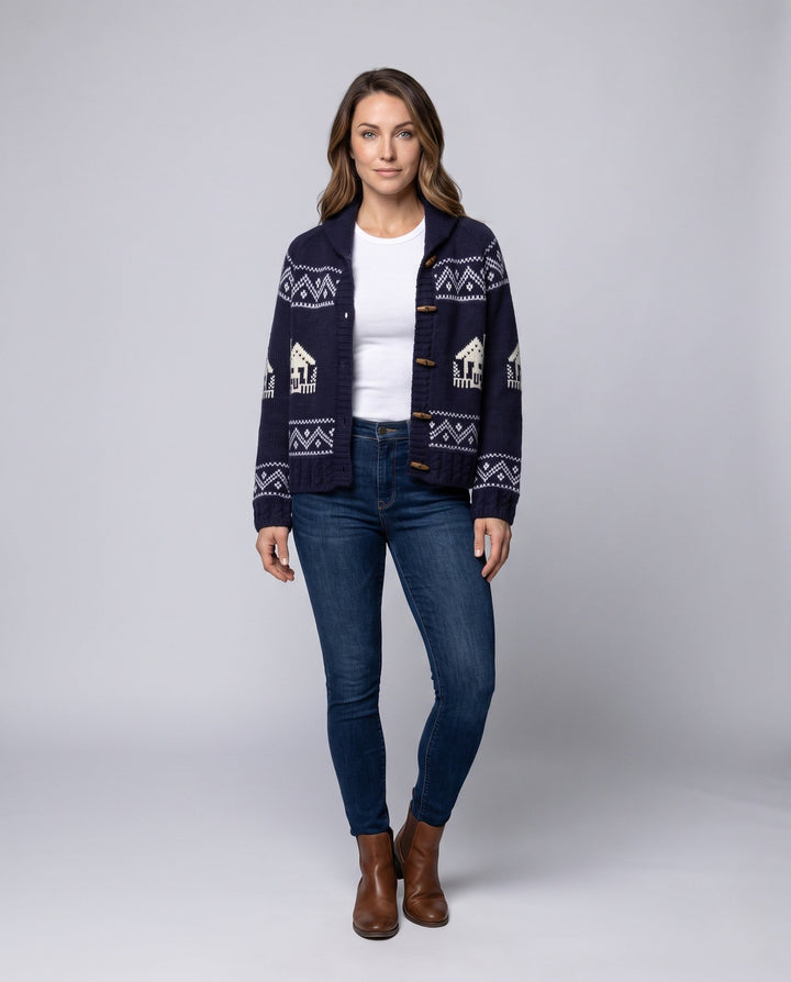 Product 11001264898394 - full_body_front
